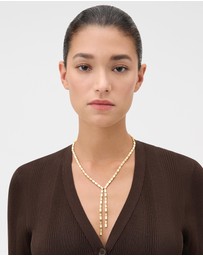 Oroton - Chloe Necklace