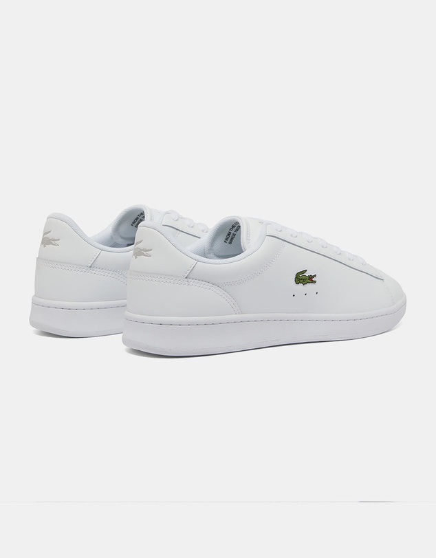 Lacoste - Carnaby Set 224 6 SMA - Men's