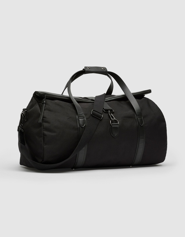 UNISON - Finn Holdall