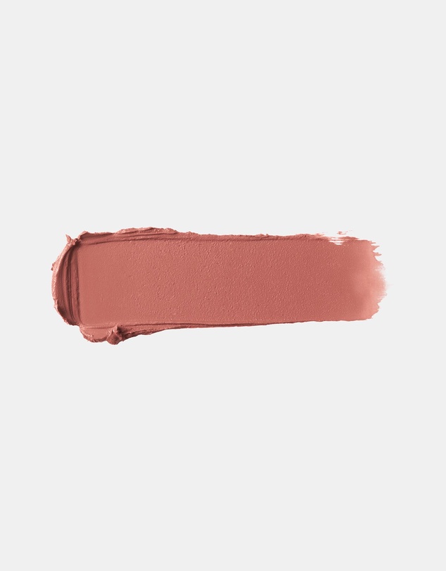 Clinique - Chubby Stick Moisturising Cheek Colour Balm - Ampd up Apple