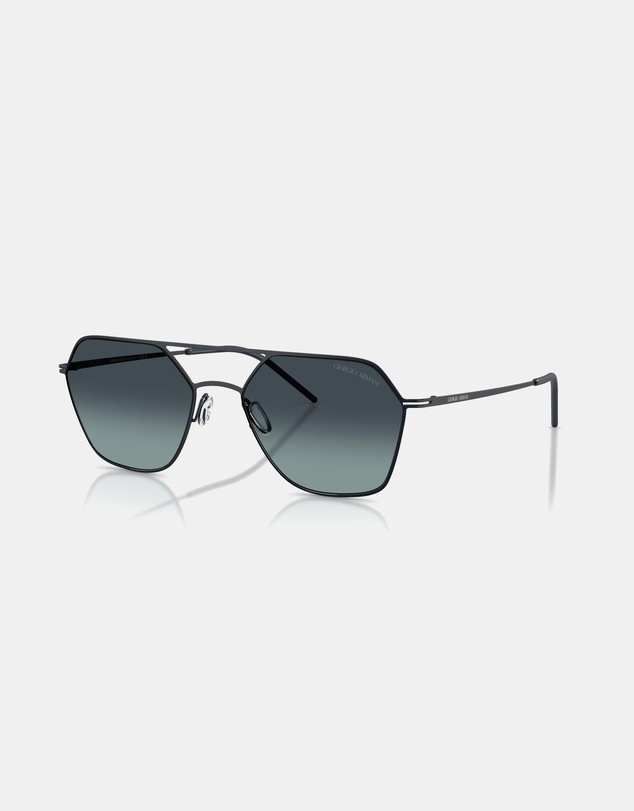 Giorgio Armani - 0AR6185
