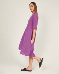 Primness - Gigi Dress