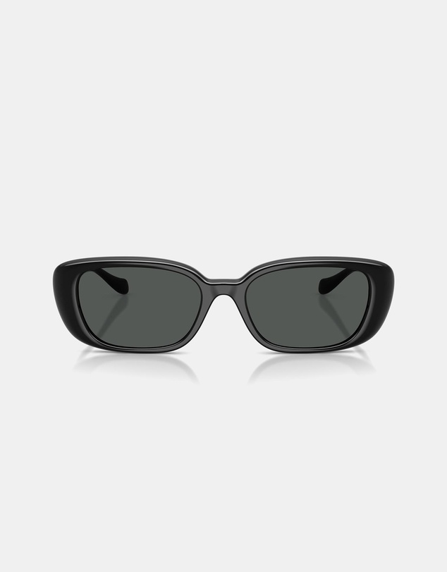 Versace - 0VE4504D