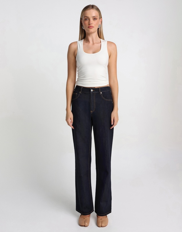 Madison The Label - Elina Jeans