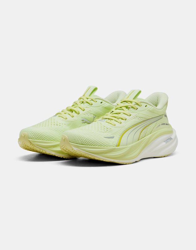 Puma - Magnify NITRO 3 - Women