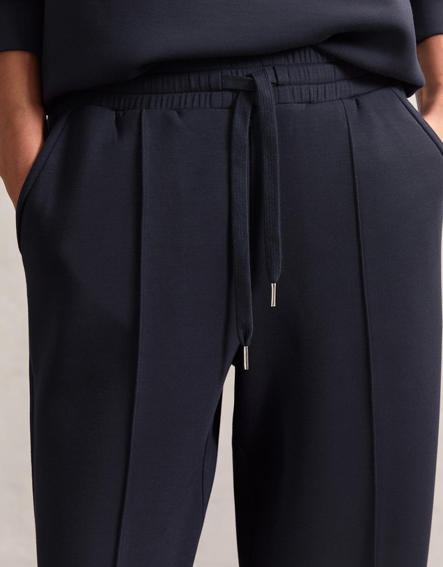 REISS - Jemma Joggers
