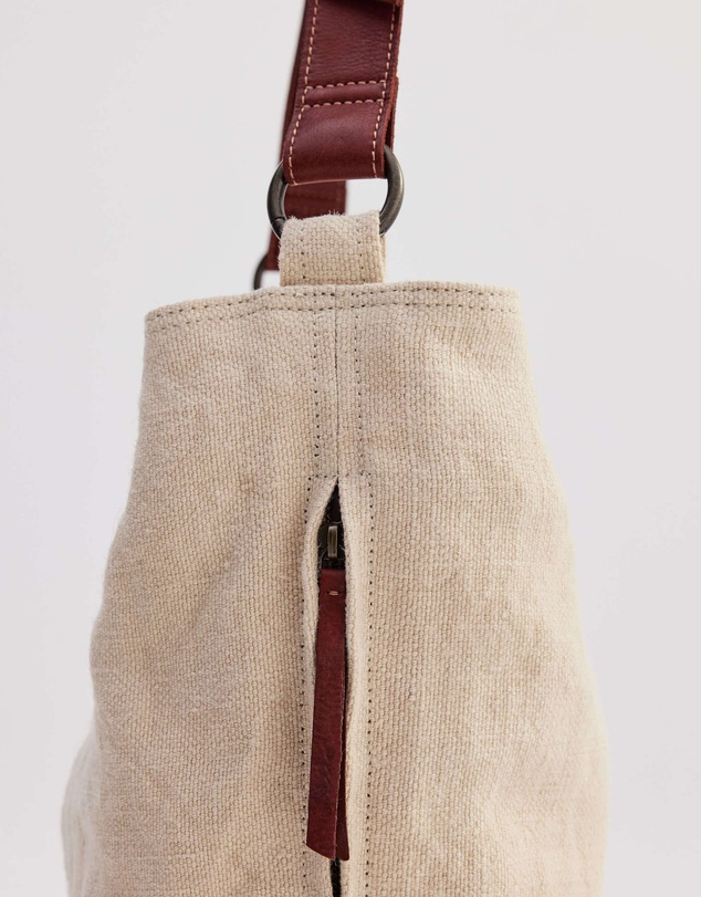 JUJU & CO - Baby Jute
