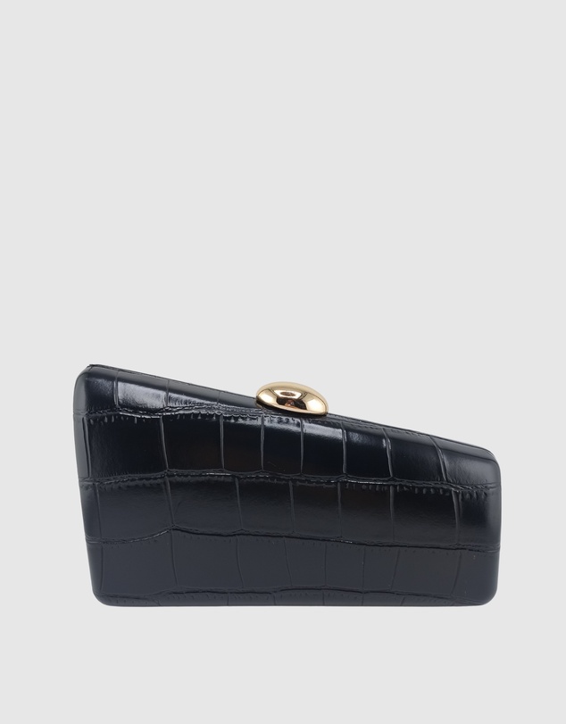 Izoa - Saskia Clutch