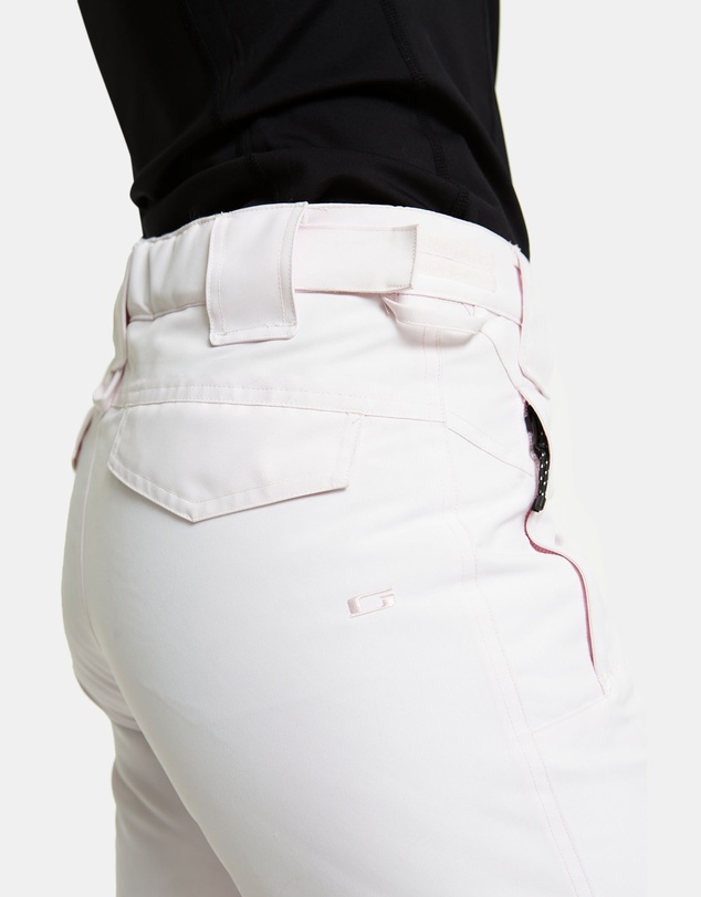 ROJO Outerwear - Adventure Awaits Pant