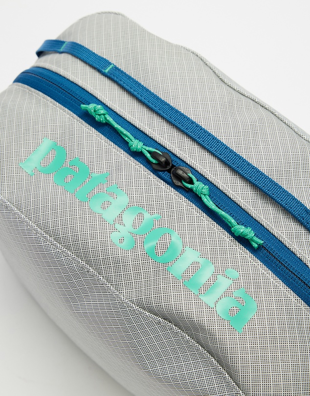 Patagonia - Black Hole Cube 6L