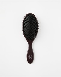 Cotton On Body - Glossy Hairbrush
