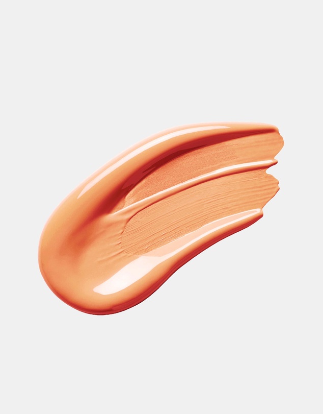 MCoBeauty - Soft Matte Beauty Wand - Peach Bellini Blush