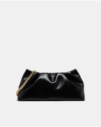 MIMCO - The Clutch Bag