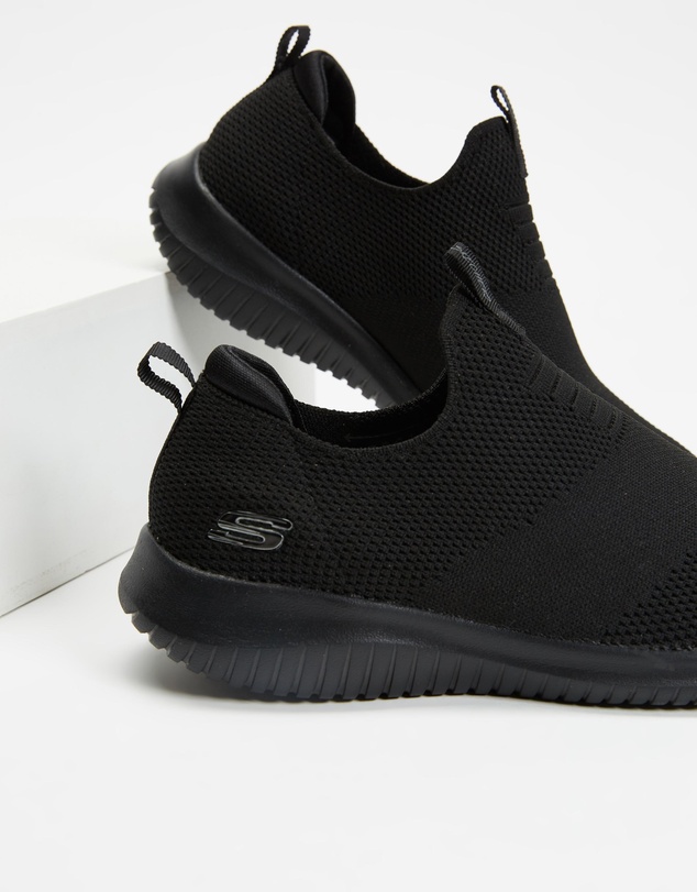Skechers - Ultra Flex - First Take - Women's
