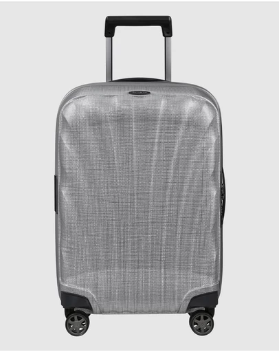 Samsonite - C-Lite Carry-On 55Cm Expandable Limited Edition
