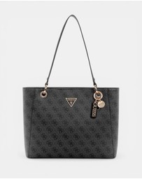 GUESS - Noelle Small Tote Bag