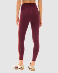 Splits59 - Ella High Waist Airweight 7/8