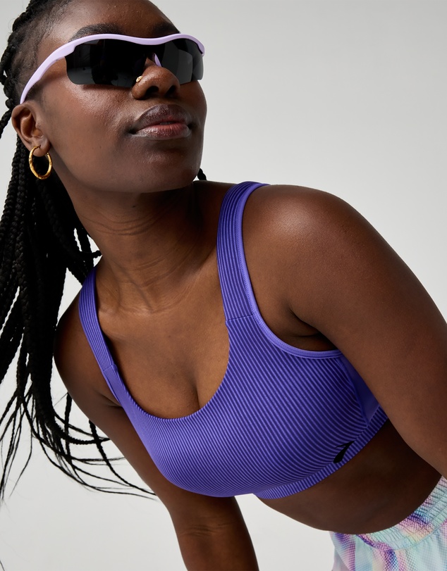 Brooks - Convertible 2.0 Sports Bra
