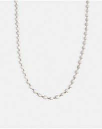 Kirstin Ash - Dawn Necklace