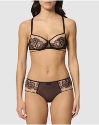 Simone Perele - Romance Half Cup Bra