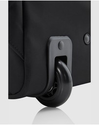 Nere - Seeker Carry-On 40cm Wheelbag