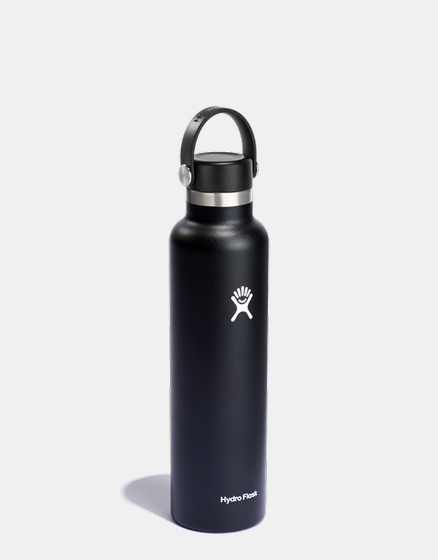 Hydro Flask - 24 Oz Standard Flex Cap