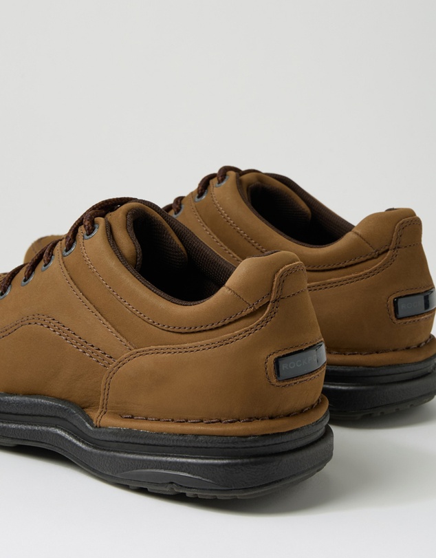 Rockport - World Tour Classic Mens