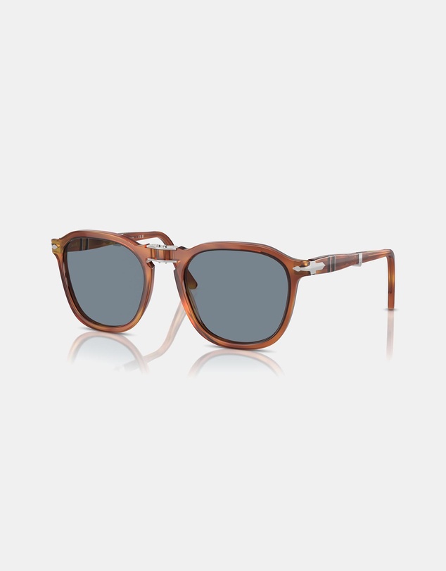 Persol - 0PO3345S