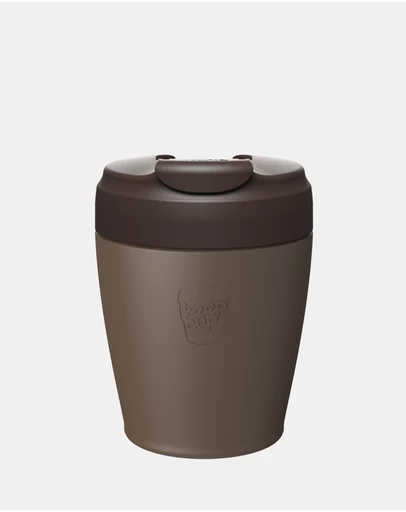 KeepCup - Commuter 8oz Reusable Coffee Cup