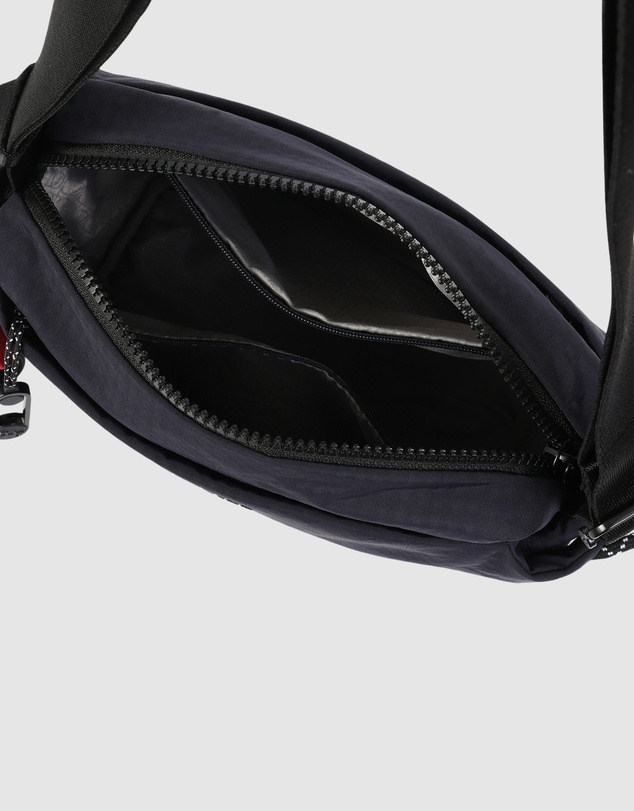 Hedgren - Kosho Medium Crossbody