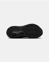 Brooks - Ghost 17 - Women's