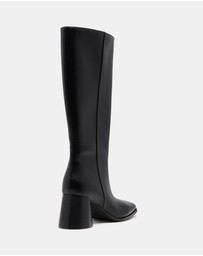 Therapy - Cadence Tall Boots