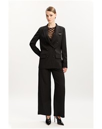 Bardot - Sloane Classic Blazer