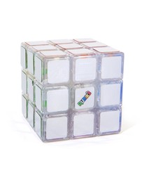 Rubiks - Pulse