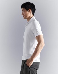 M.N.G - Laziop Polo Shirt
