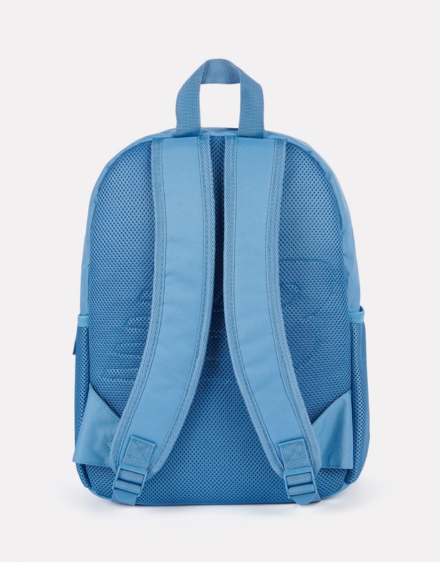 New Balance - Backpack