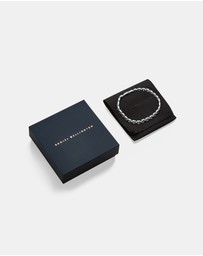 Daniel Wellington - 3-Link Bracelet