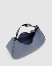 Nine West - Camille Top Handle Bag