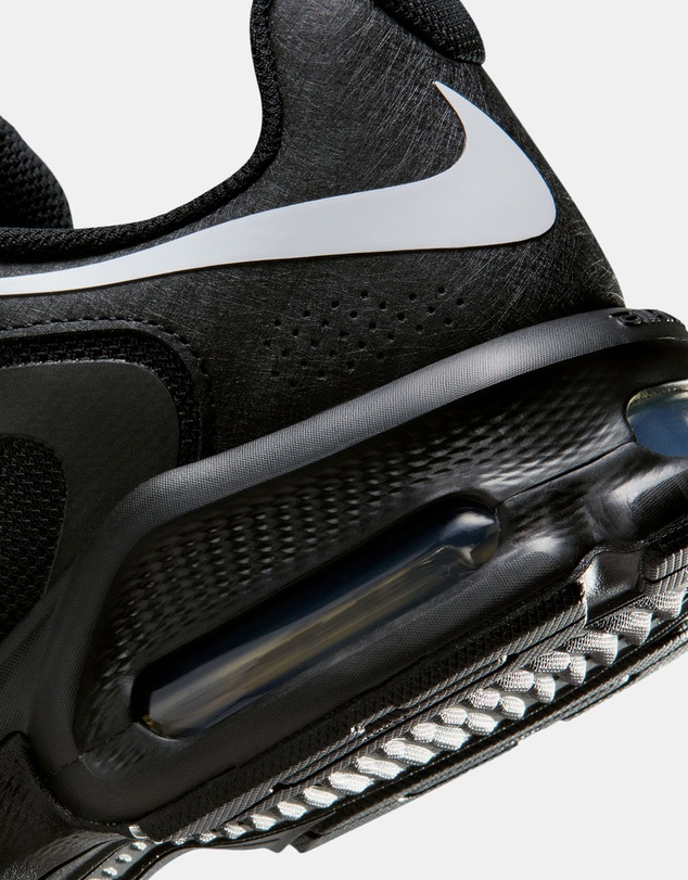 Nike - Air Max Fire - Men's