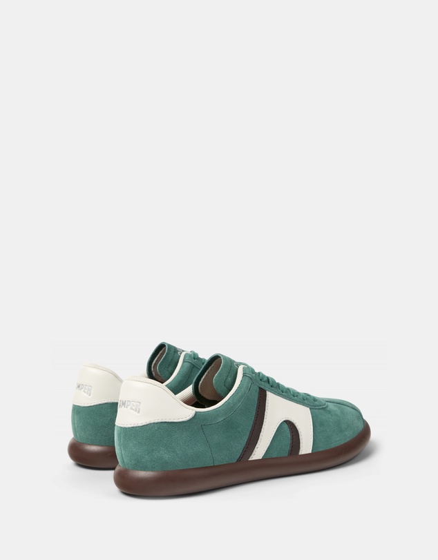Camper - Trainers Pelotas Soller