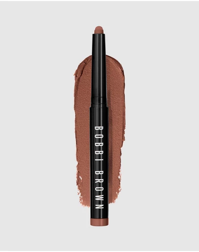 Bobbi Brown - Long-Wear Cream Shadow Stick