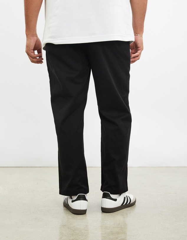 Vintage by The Real Deal - Pre Loved - Vintage Dickies Chino Pants