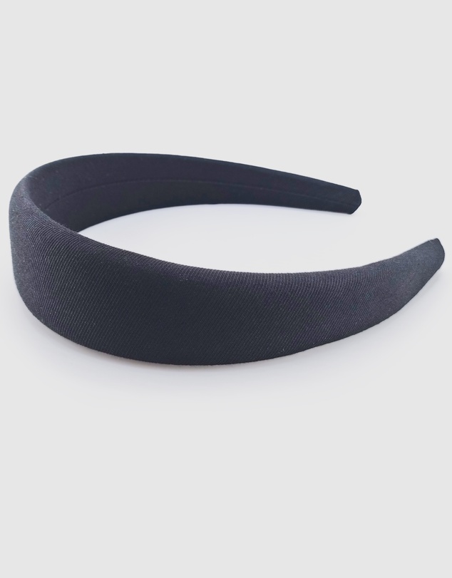 Izoa - Madison Headband