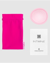 Intimina - Ziggy Cup 2 Size A