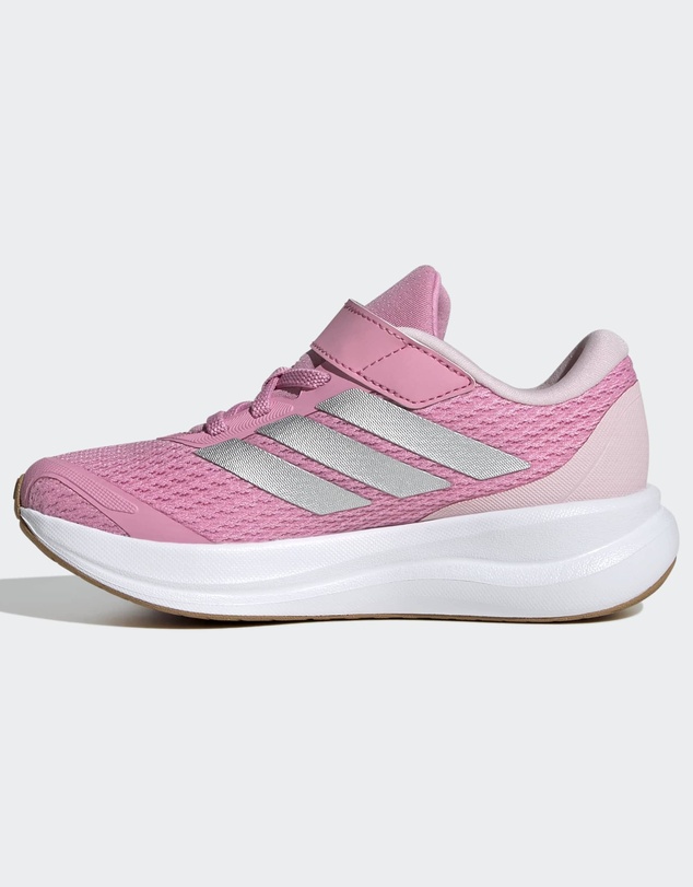 adidas Sportswear - Runfalcon 6 Shoes Children Kids