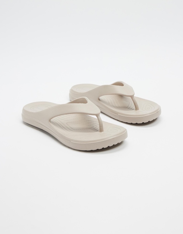 Holster - Offshore - Unisex - Sand