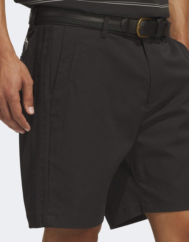 adidas Originals - Originals TWISTWEAVE Shorts Mens