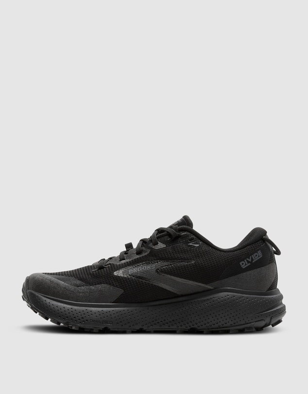 Brooks - Divide 6 GTX - Men's