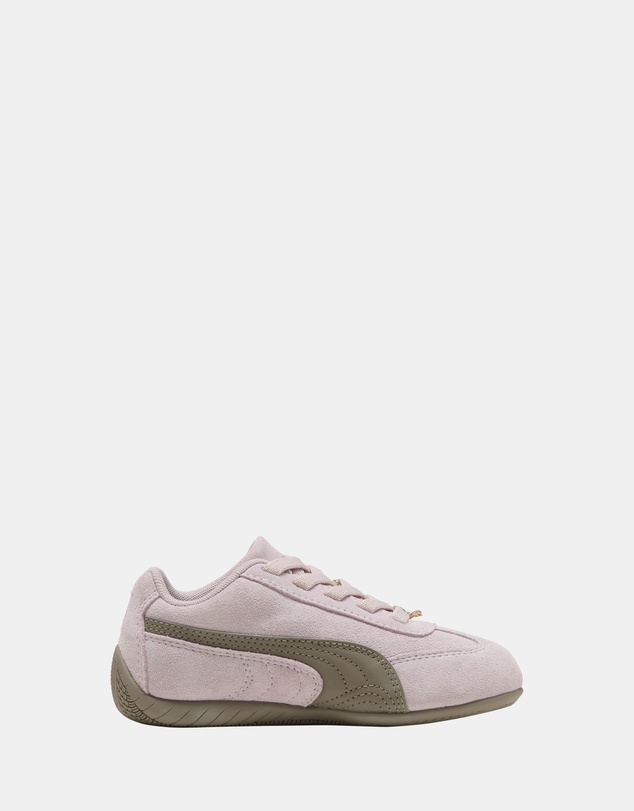 Puma - Speedcat Charmies Pre-School