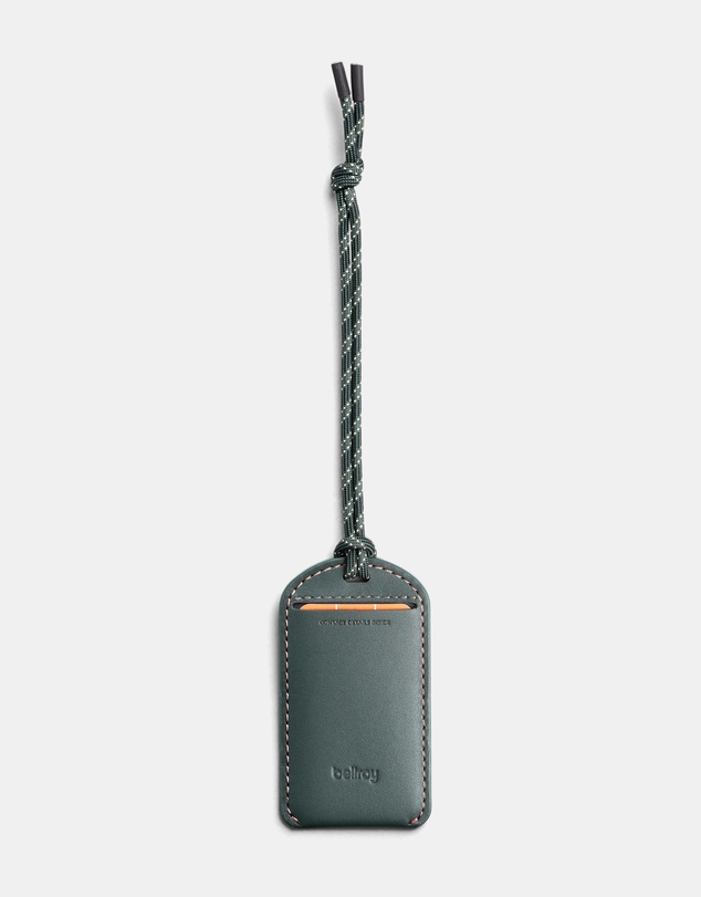 Bellroy - Luggage Tag